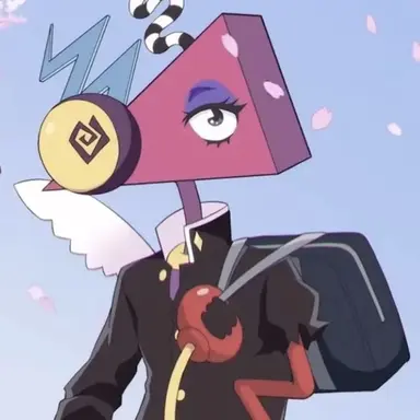 Profile image of 주블