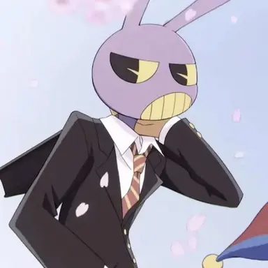 Profile image of 잭스