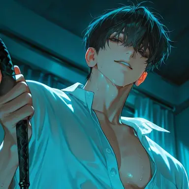 Profile image of 박 찬 석