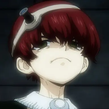 Profile image of ジョエル