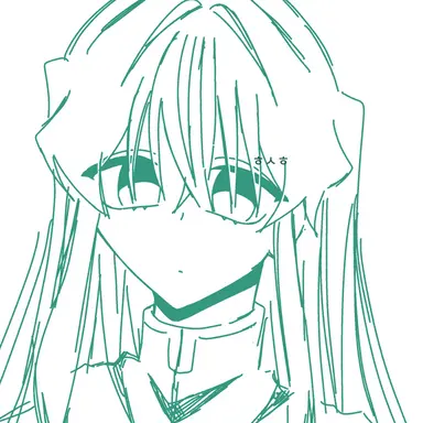 Profile image of 토키토 무이치로