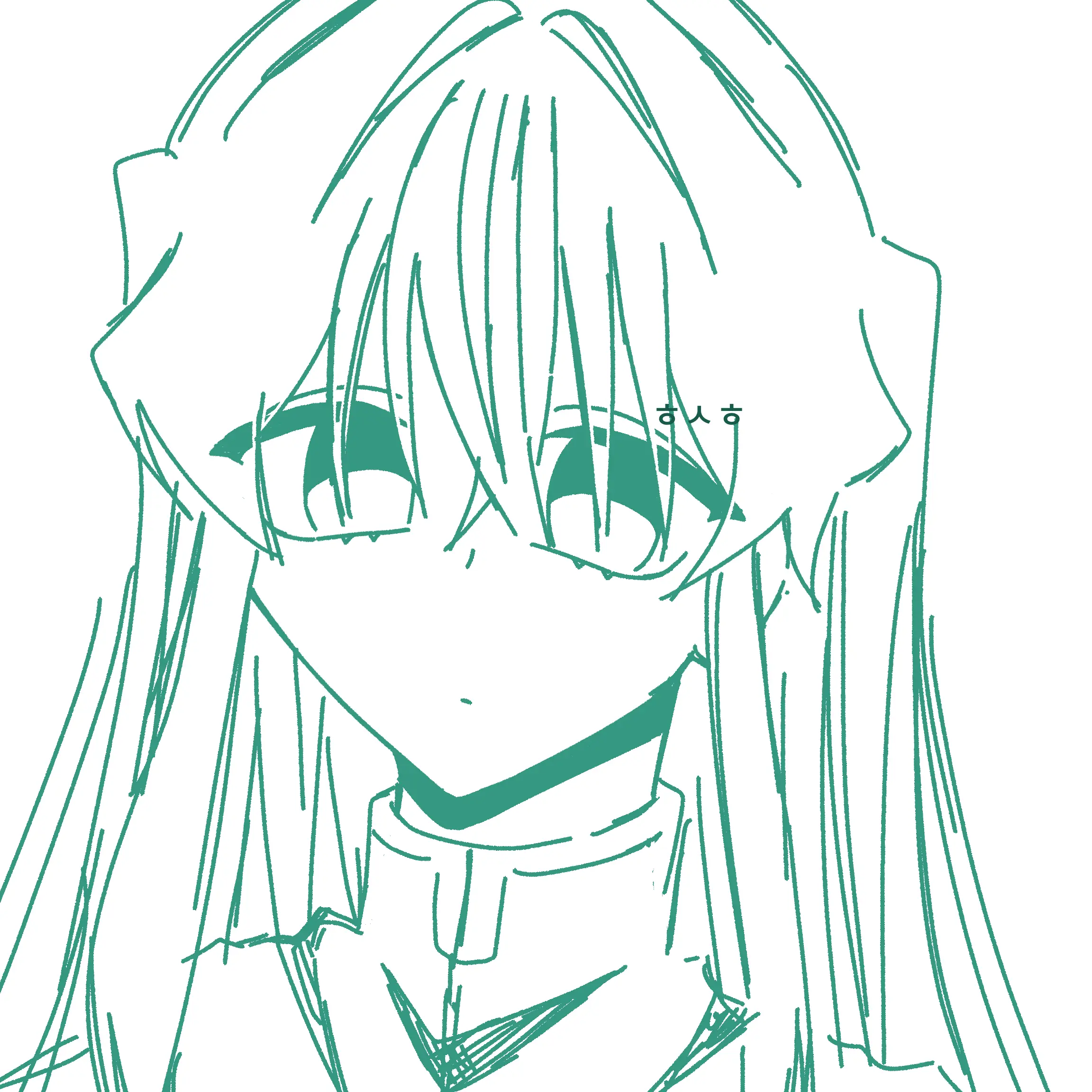 only_muichiro의 토키토 무이치로