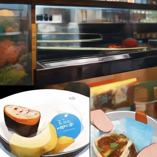 IvoryScale4316의 까칠한 남사친