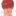 서찬형
