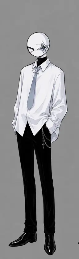 Profile image of ステル