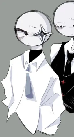 Profile image of ステル