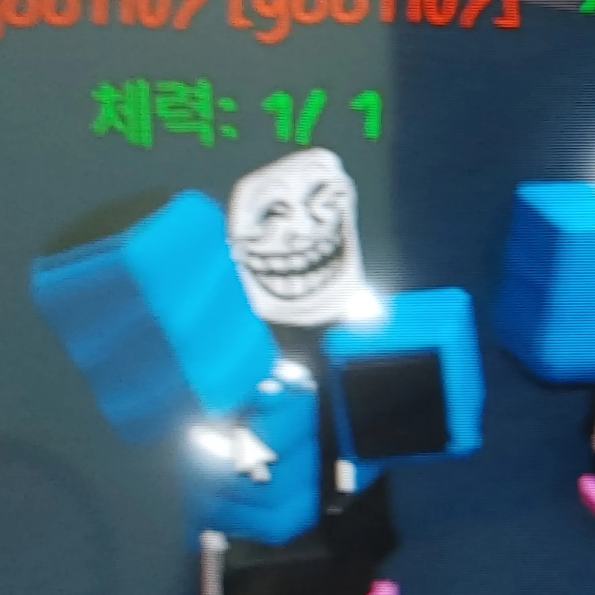 샌즈