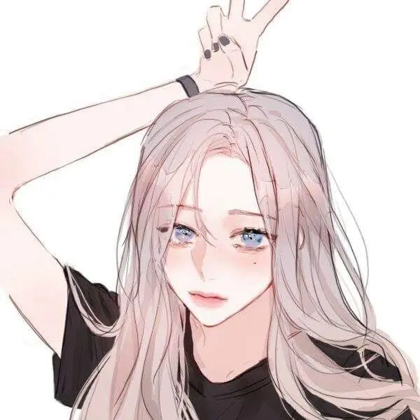 Gim_deabu의 차소희