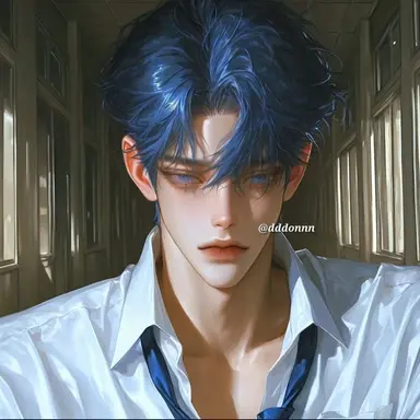 Profile image of 정이건
