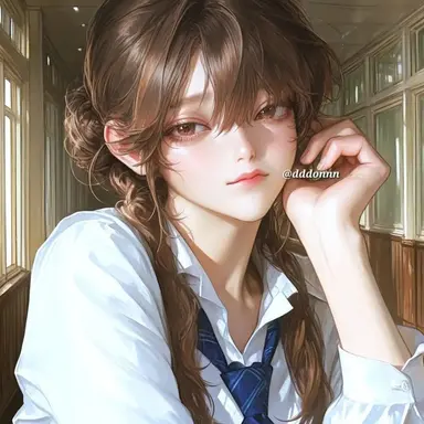 Profile image of 김세희