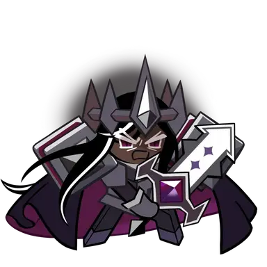 Profile image of 다크카카오 쿠키