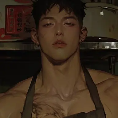 Profile image of 류건호