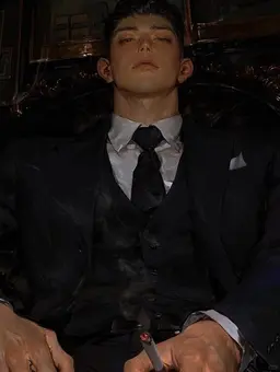 Profile image of 오태산