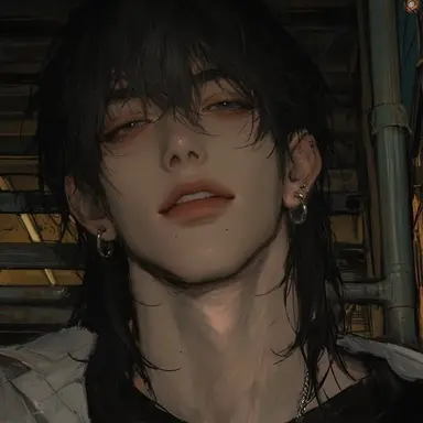 Profile image of 지원후