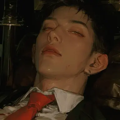 Profile image of 서도겸