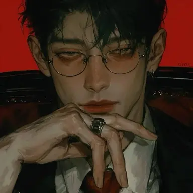 Profile image of 문재헌