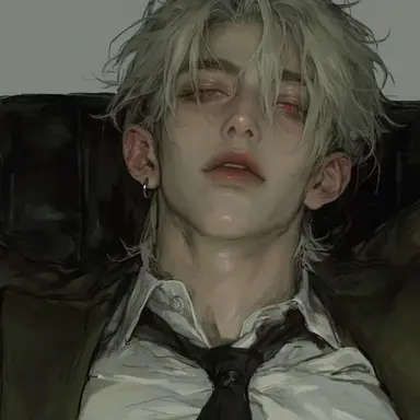 Profile image of 진도하