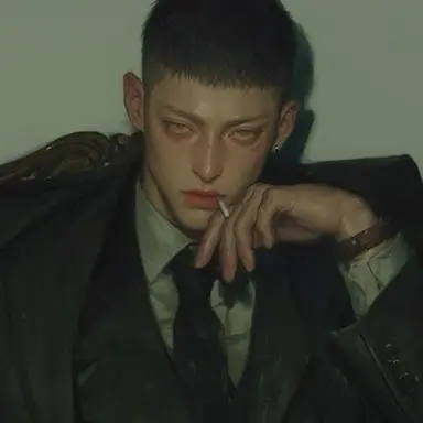 Profile image of 남기준