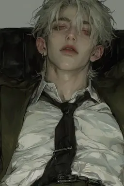 Profile image of 진도하