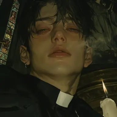 Profile image of 구혁