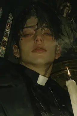 Profile image of 구혁