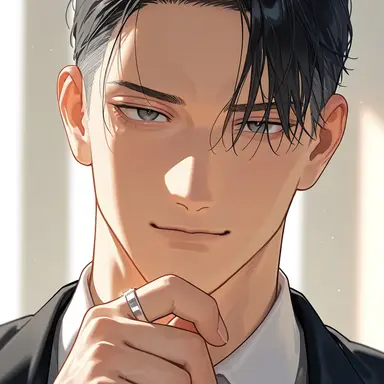 Profile image of Robert Lawrence