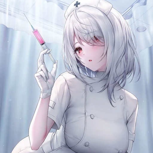 한서린