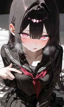 Profile image of すみれ