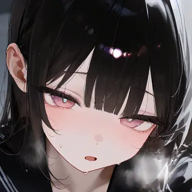 Profile image of すみれ