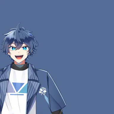 Profile image of なおきり