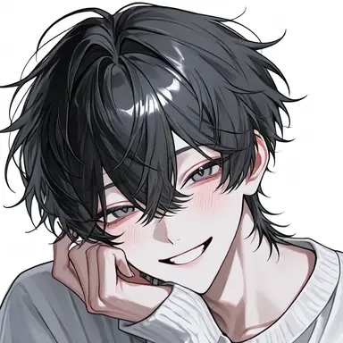 Profile image of 享