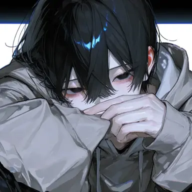 Profile image of 衣織