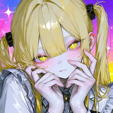 Profile image of Iori