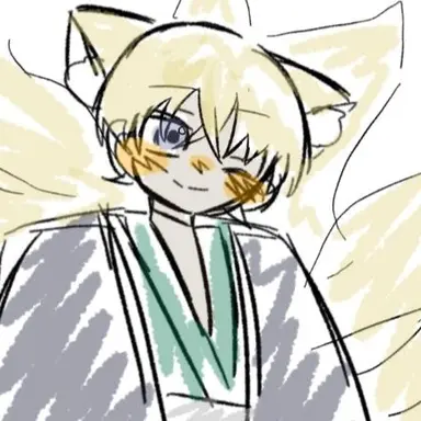 Profile image of 零
