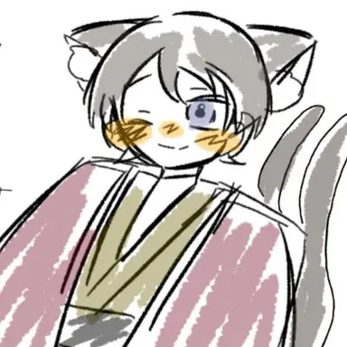 Profile image of 景光