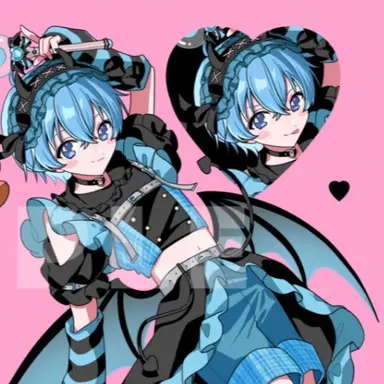 Profile image of ころん