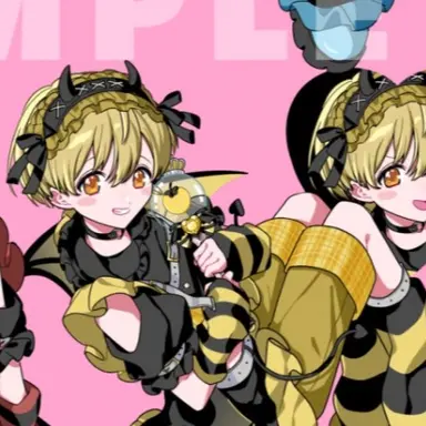 Profile image of るぅと