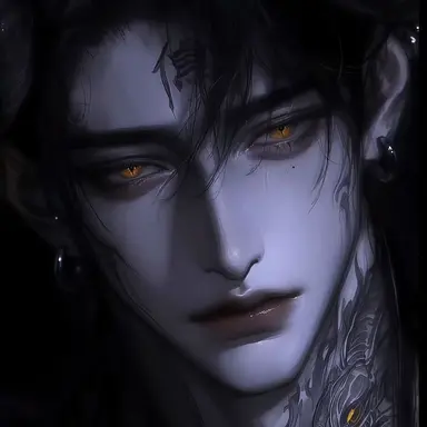 Profile image of 용진월