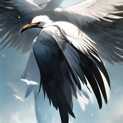 osusi_tabetai73의 権三郎