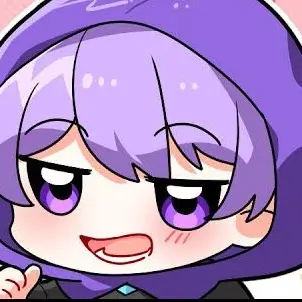 Profile image of 행돌