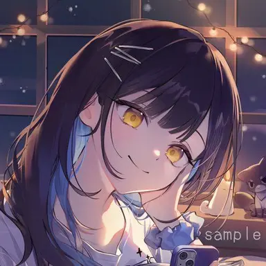 Profile image of 강지