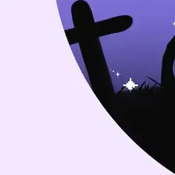 Profile image of 사칭범