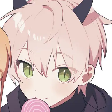 Profile image of 푸린