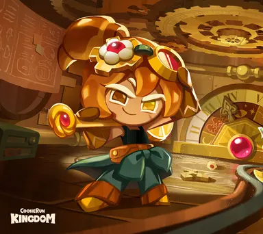 Profile image of クロワッサン味