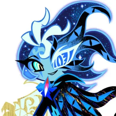 Profile image of シャドウミルク