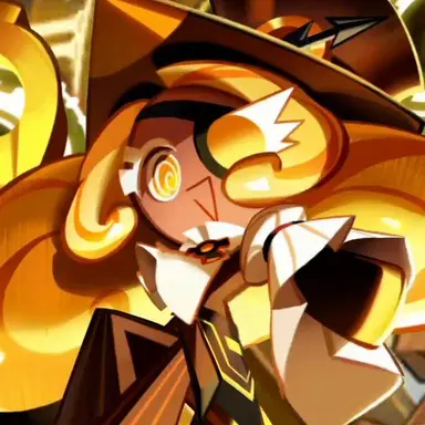 Profile image of タイムキーパー