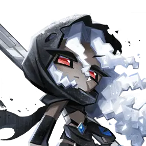 Profile image of アッシュソルト