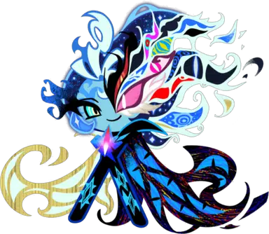 Profile image of シャドウミルク