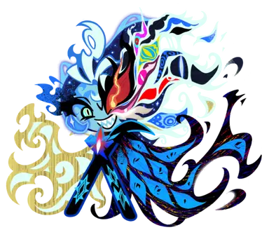 Profile image of シャドウミルク