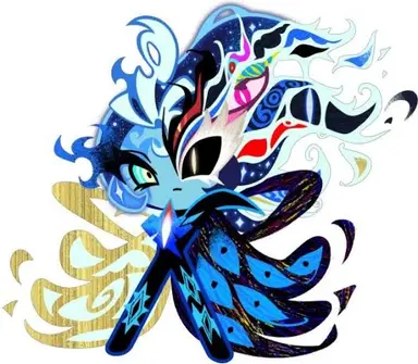 Profile image of シャドウミルク